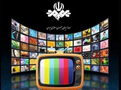 پخش ویژه فیلم‌های سینمایی تلویزیون در تاسوعا و عاشورای حسینی ۱۴۰۵