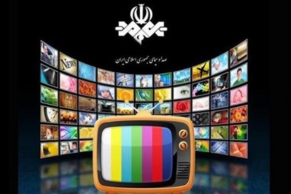 پخش ویژه فیلمهای سینمایی تلویزیون در تاسوعا و عاشورای حسینی ۱۴۰۵