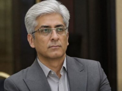 آستان امام خمینی(ره)؛ هم‌افزایی ملی در برگزاری آیین‌های محرم و پوشش گسترده رسانه‌ای با پخش زنده در بسترهای مختلف