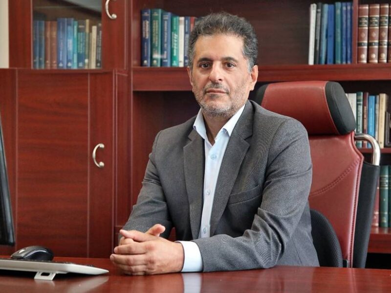 پایداری تولید، ثمره تخصص،تعهد و همدلی کارکنان