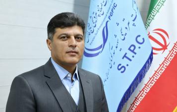 پیام مدیرعامل پتروشیمی شهید تندگویان به‌مناسبت آیین ملی و حماسی «وداع با آقای شهید ایران» – جمهور نیوز