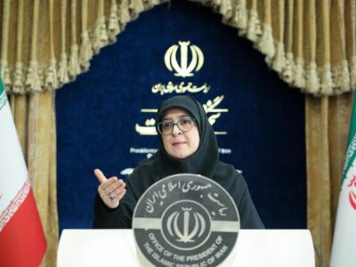 در بنزین سهمیه‌ای تغییر قیمت نخواهیم داشت – جمهور نیوز