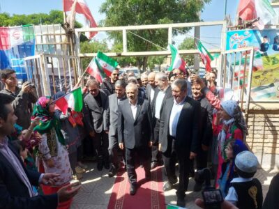 سال تحصیلی حضوری خواهد بود – جمهور نیوز