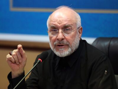 تمرکزمجلس ودولت بر امور مهم وفوری باشد/تأمین معیشت مردم در دستورکارحاکمیت است – جمهور نیوز