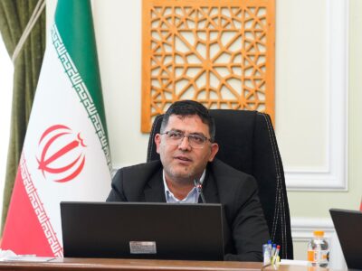 پرداخت تسهیلات طرح ثمر بانک مسکن غیرحضوری شد – جمهور نیوز