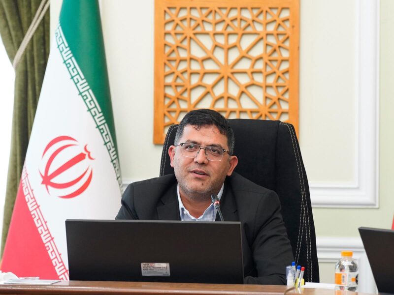 پرداخت تسهیلات طرح ثمر بانک مسکن غیرحضوری شد – جمهور نیوز