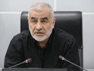 فعال‌سازی بخش مسکن موتور محرک اقتصاد کشور است/ تقویت سرمایه بانک مسکن می‌تواند روند تأمین مالی پروژه‌های مسکن را تسهیل کند – جمهور نیوز