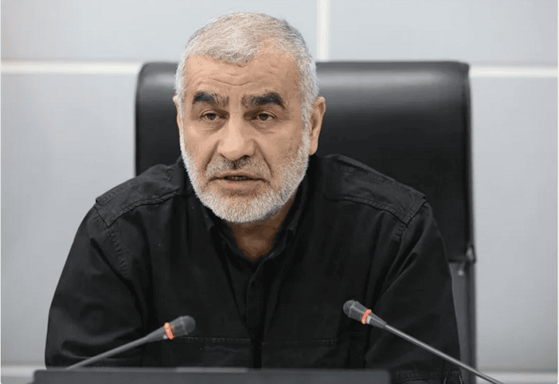 فعالسازی بخش مسکن موتور محرک اقتصاد کشور است/ تقویت سرمایه بانک مسکن میتواند روند تأمین مالی پروژههای مسکن را تسهیل کند – جمهور نیوز