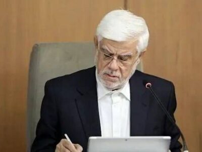 تعطیلی سه‌شنبه ۱۶ تیر تهران ابلاغ شد – جمهور نیوز