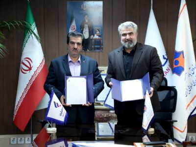 بانک رفاه کارگران همواره در پی ارتقای سطح خدمات‌رسانی به بازنشستگان است – جمهور نیوز
