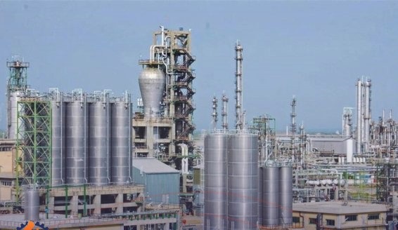 فراخوان به مجمع پتروشیمی غدیر در۳۱ تیرماه ۱۴۰۵ – جمهور نیوز