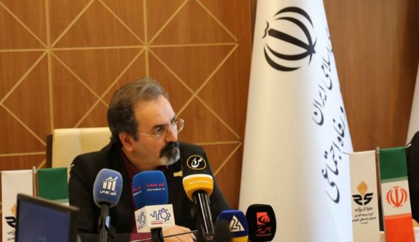 همافزایی صباانرژی با ارکان بازار سرمایه برای تحقق راهبردهای توسعهای و ارزشآفرینی – جمهور نیوز