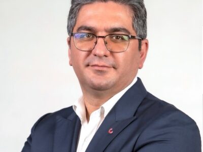 ضریب خسارت، شاخص مناسبی برای ارزیابی بیمه‌های زندگی اندوخته‌دار نیست – جمهور نیوز