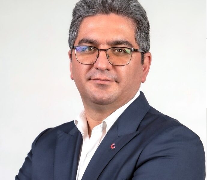 ضریب خسارت، شاخص مناسبی برای ارزیابی بیمههای زندگی اندوختهدار نیست – جمهور نیوز