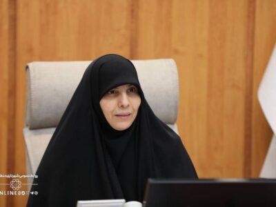 ساختار سه‌ لایه اسکان برای ۶۰هزار زائر سمنانی در منطقه۸ – جمهور نیوز