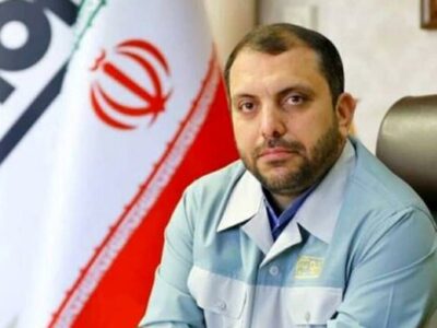 مقاومت و تولید؛ روح ایستادگی ملت و میراث ماندگار رهبر شهید – جمهور نیوز