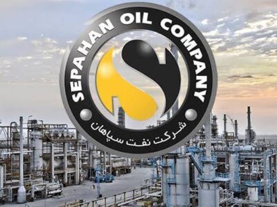 فتح بازارهای جهانی با رشد ۴۱ درصدی صادرات؛ نفت سپاهان ۹۰ میلیون دلار ارزآوری کرد – جمهور نیوز