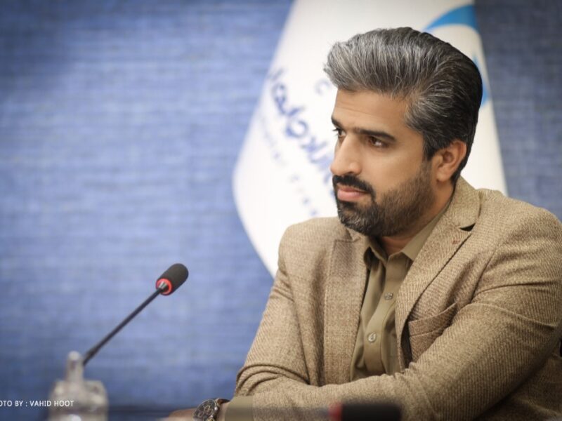 تسهیل تولید و تکمیل زنجیرههای صنعتی؛ موتور محرک رشد تولید در منطقه آزاد چابهار – جمهور نیوز