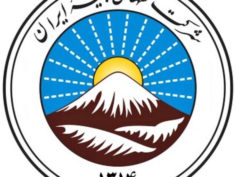 تدابیر بیمه ایران برای صیانت از ناوگان خودرویی موکبداران – جمهور نیوز