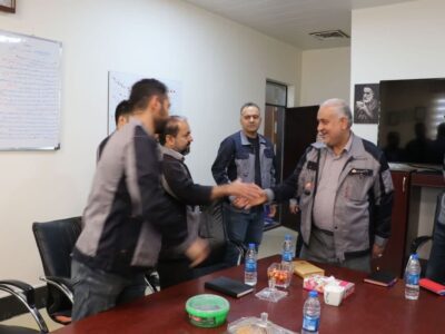 اهمیت نقش سرمایه انسانی در مسیر توسعه و پیشرفت