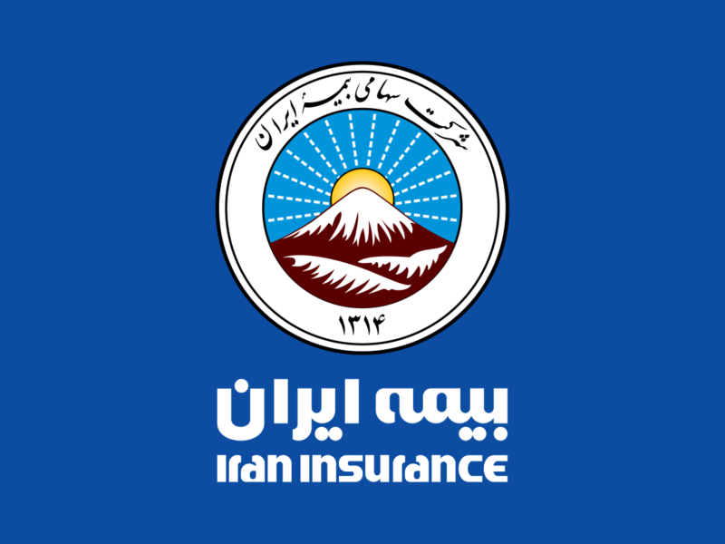 ایران برای ایران، خادم عزاداران آقای شهید ایران هستیم – جمهور نیوز