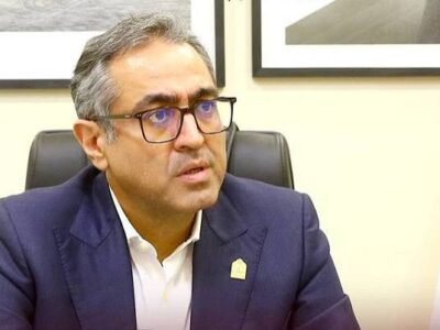 ناترازی انرژی ؛ چالشی که صنعت را درگیر و تولید را نگران می‌کند – جمهور نیوز