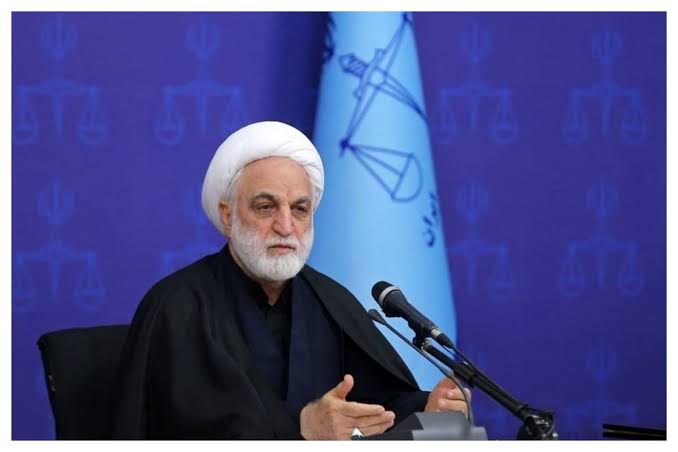 هتک حرمت شهروندان از سوی هر فرد و دستگاهی مطلقاً ممنوع است – جمهور نیوز