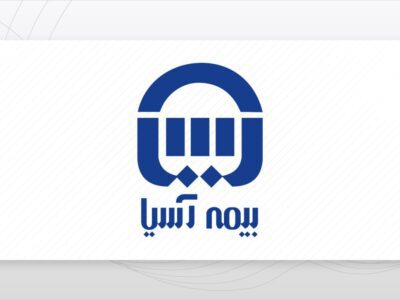 انعقاد تفاهم‌نامه همکاری بیمه آسیا با بانک کشاورزی لرستان/ توسعه خدمات بیمه‌ای در بانک‌های رفاه و سپه – جمهور نیوز