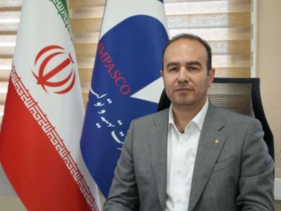 امنیت هوشمند پیش از وقوع تهدید / ایمپاسکو الگویی از تلفیق فناوری و حراست – جمهور نیوز
