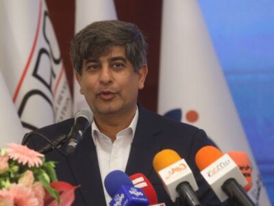 بازسازی فولادمبارکه؛ یک تجربه مهم ملی در ایستادگی صنعتی
