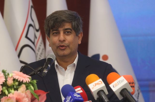 بازسازی فولادمبارکه؛ یک تجربه مهم ملی در ایستادگی صنعتی