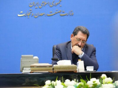 وزیر صمت: رهبر شهید انقلاب از تاثیرگذارترین چهره‌های تاریخ معاصر جهان است