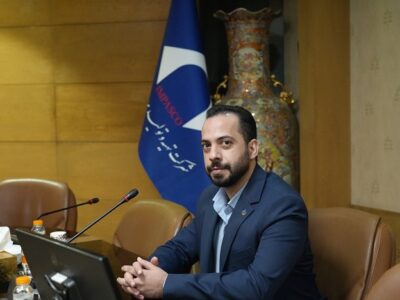 فناوری اطلاعات، ستون تحول دیجیتال و پیشران آینده صنعت است – جمهور نیوز