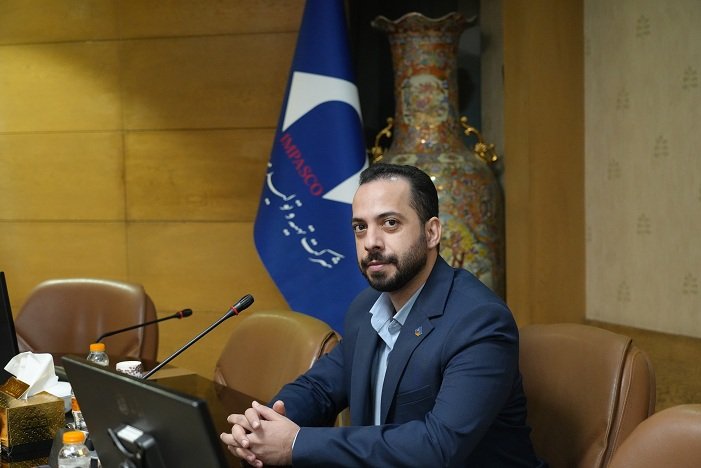 فناوری اطلاعات، ستون تحول دیجیتال و پیشران آینده صنعت است – جمهور نیوز