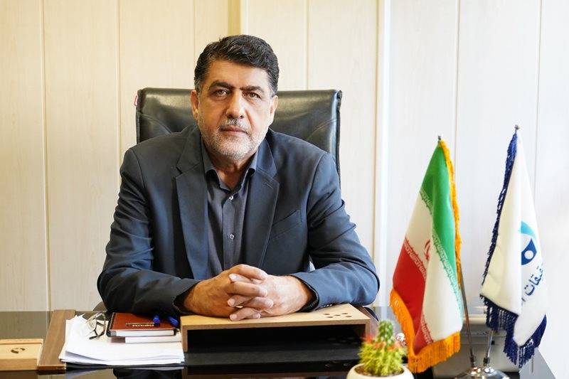 ۳۰ درصد سدهای کشور، ۲۵ درصد کسری آب دارند/ تغییر الگوی بارش، تهدیدی جدی برای سفرههای زیرزمینی – جمهور نیوز