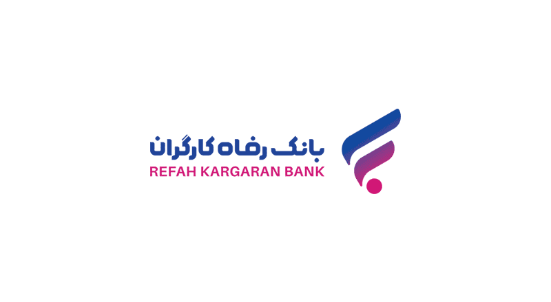 جهش بیش از 33 برابری سود خالص بانک رفاه کارگران در بهار ۱۴۰۵ – جمهور نیوز