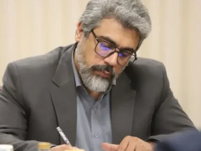 خبرنگاری تنها یک شغل نیست؛ سبک زیستن مسئولانه است
