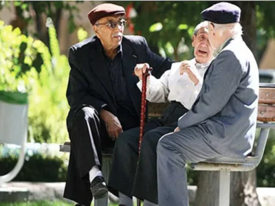 قانون جدید بازنشستگی ابلاغ شد