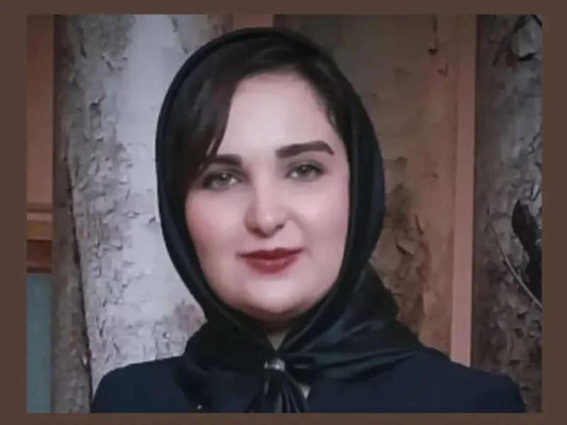 منابع انسانی؛ سرمایه‌ای راهبردی برای رشد و تعالی سازمان